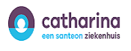 Projectleider EPD Planning & Zorglogistiek binnen Catharina Ziekenhuis via EXINmc