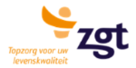 Adviseur en coach Integraal Capaciteitsmanagement binnen ZGT via EXINmc